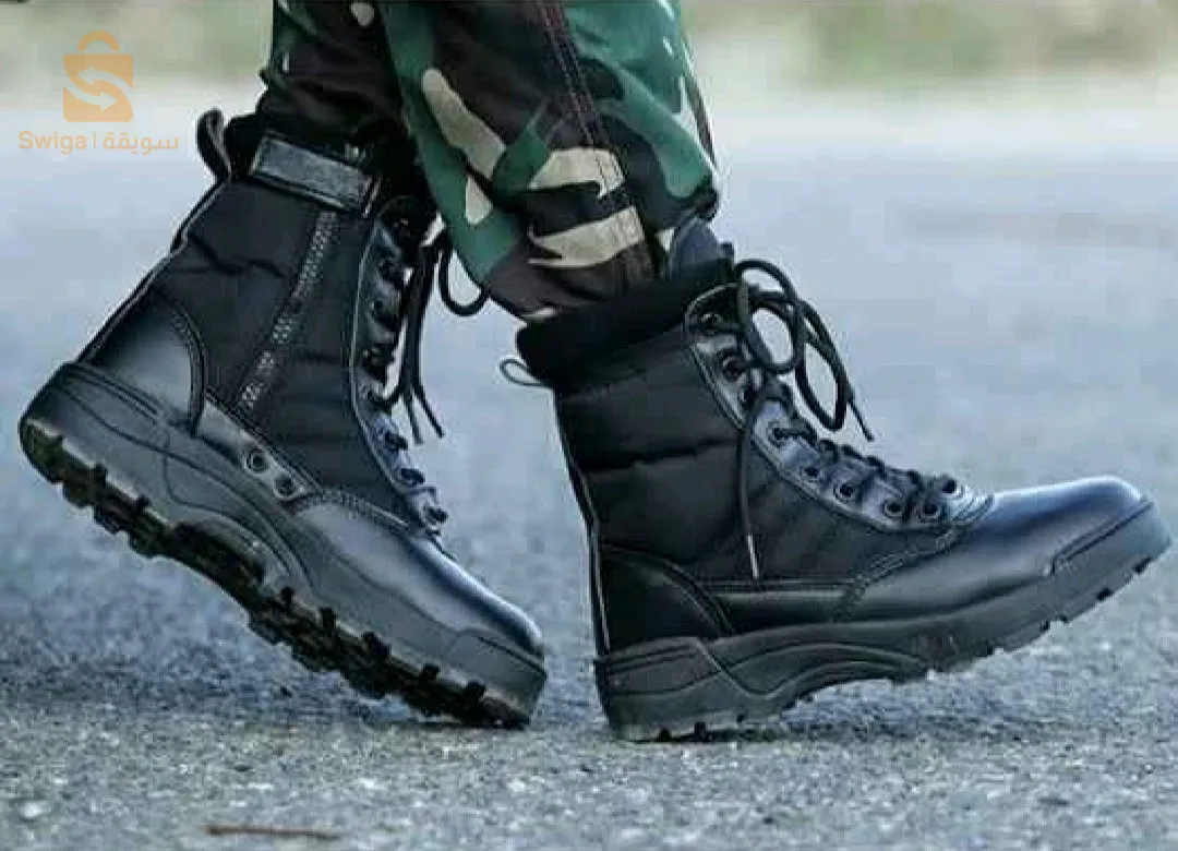 ماڨنوم Godasse beetro Noir