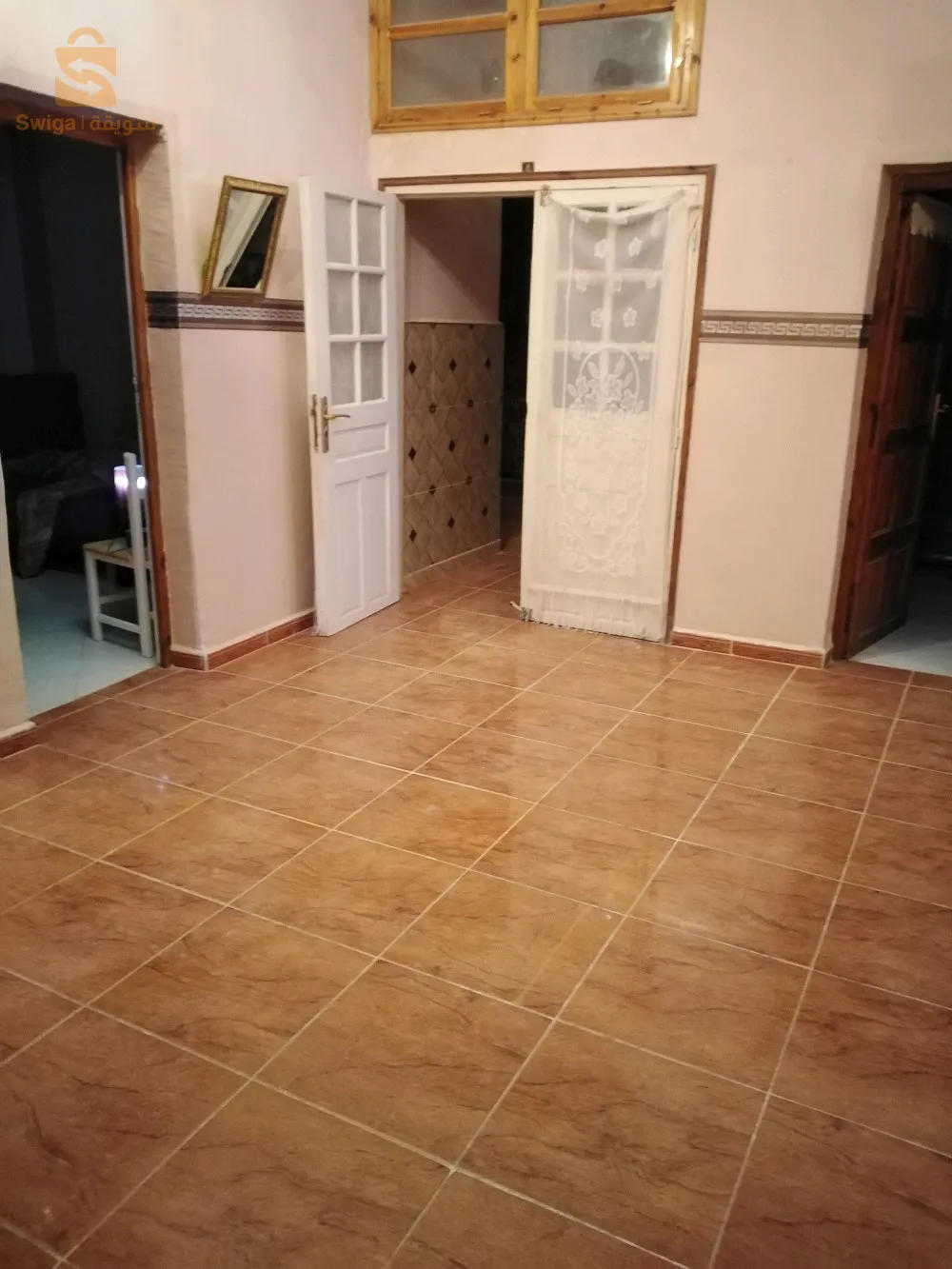 اولادجلال حي 310