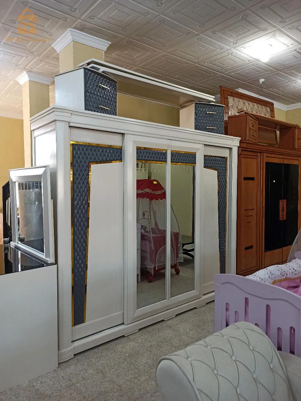 Adresse : koléa wilaya de tipaza.
Contactez-nous au 07.93.12.45.24