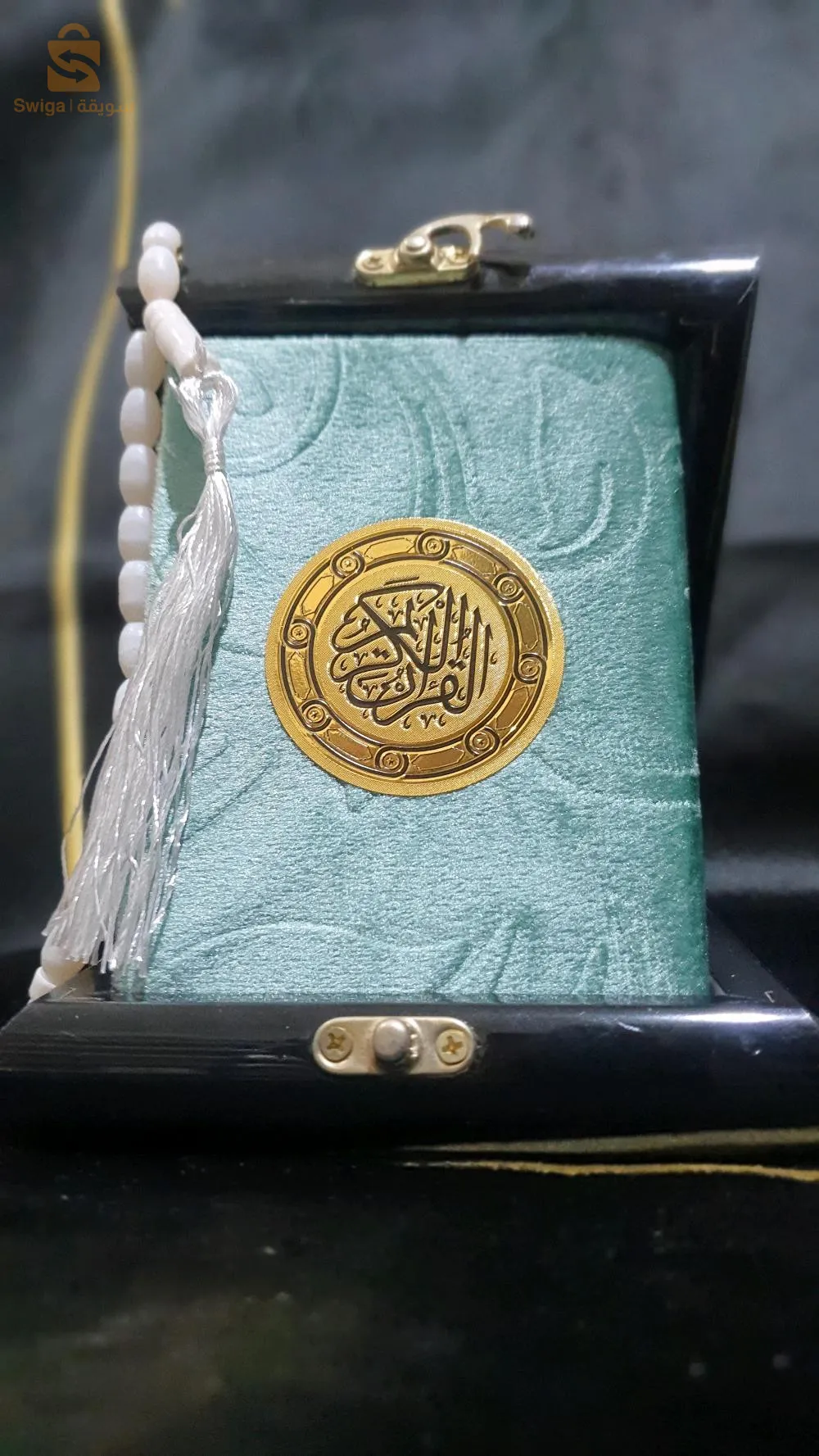 كتب مصاحب هديا روايات