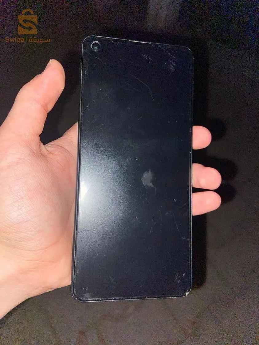 هاتف سامسونج