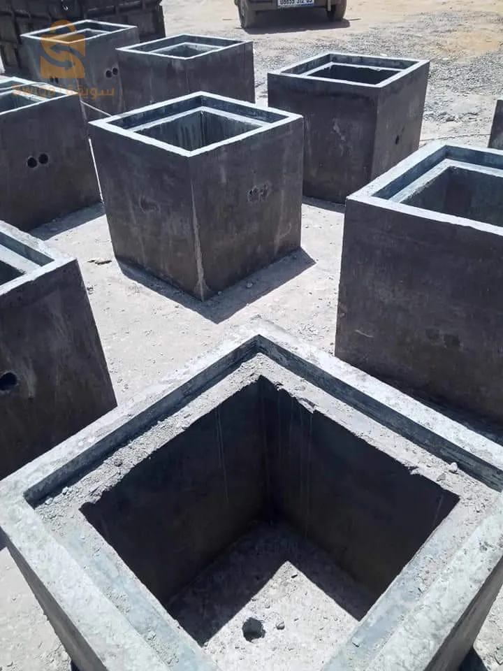 ولاية باتنة