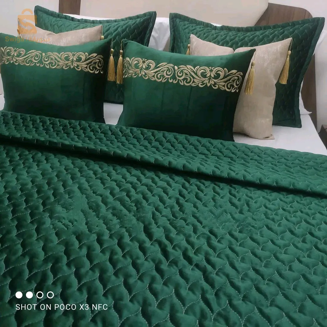 الشلف 0ي الحسنية