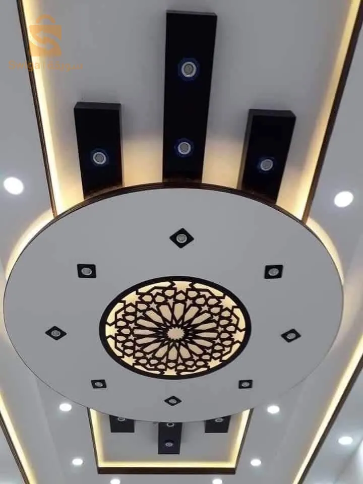 بلاطري مغربي