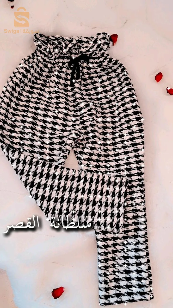 للاطفال
