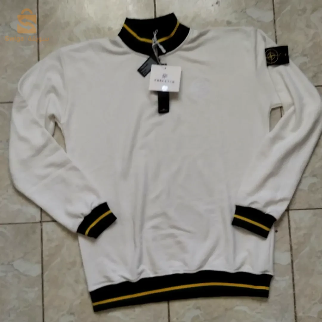 pull
