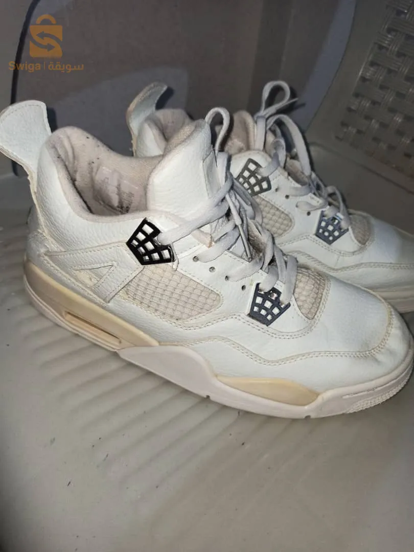 بئر العاتر ولاية تبسة