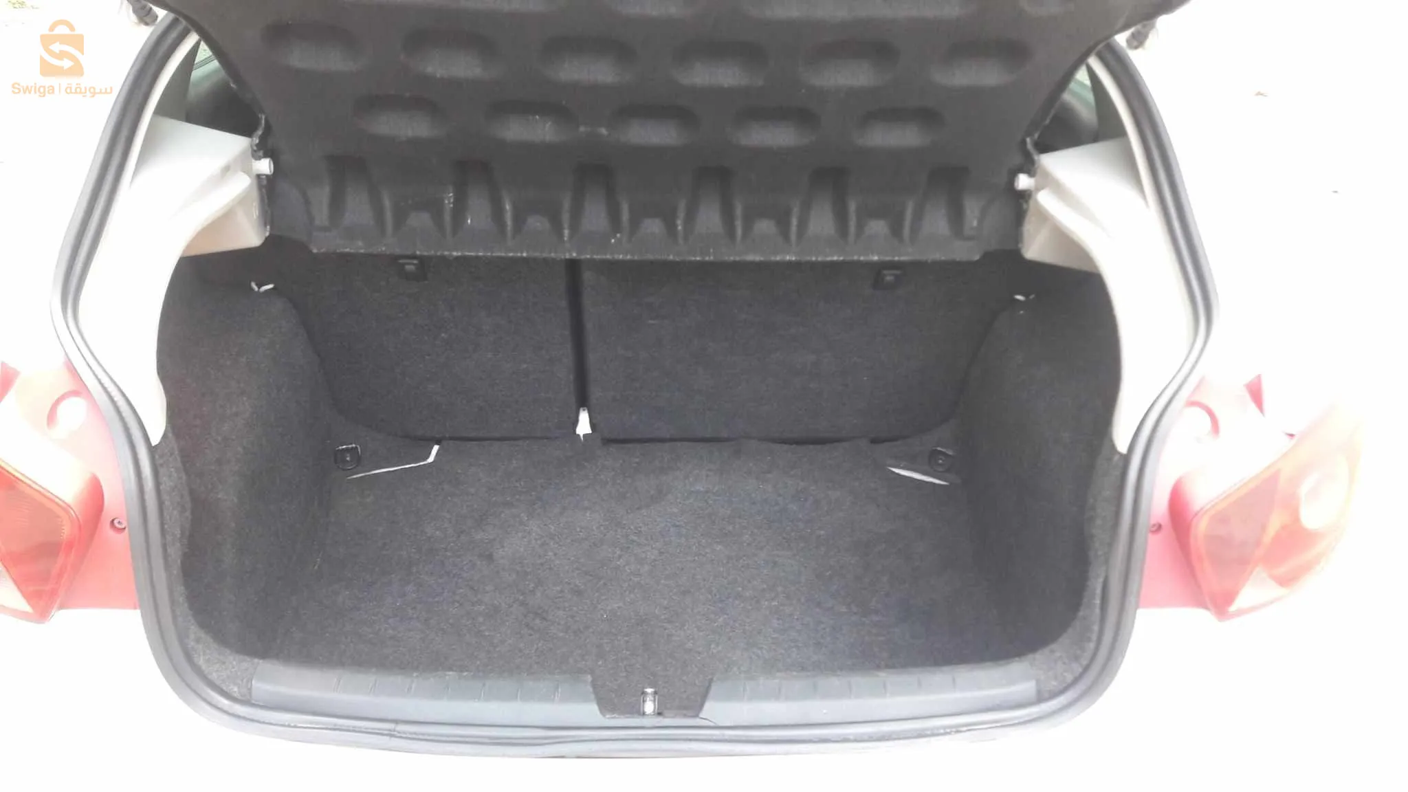 ibiza loca 1.6 tdi 90 ch
0675892670