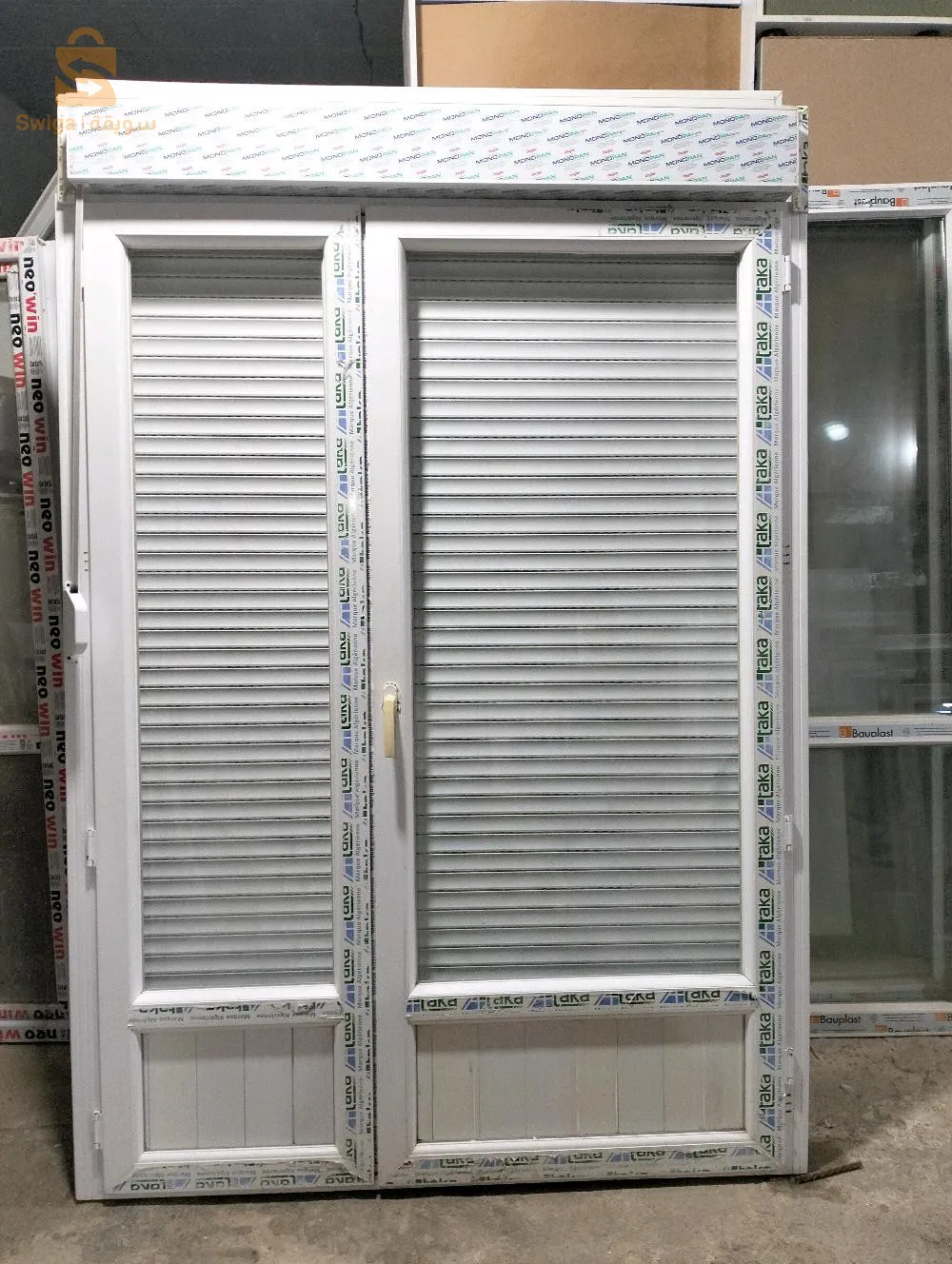 دكاكنة بلدية دويرة الجي 0562/07/75/59//