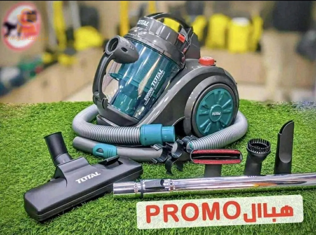 التوصيل متوفر جميع الولايات