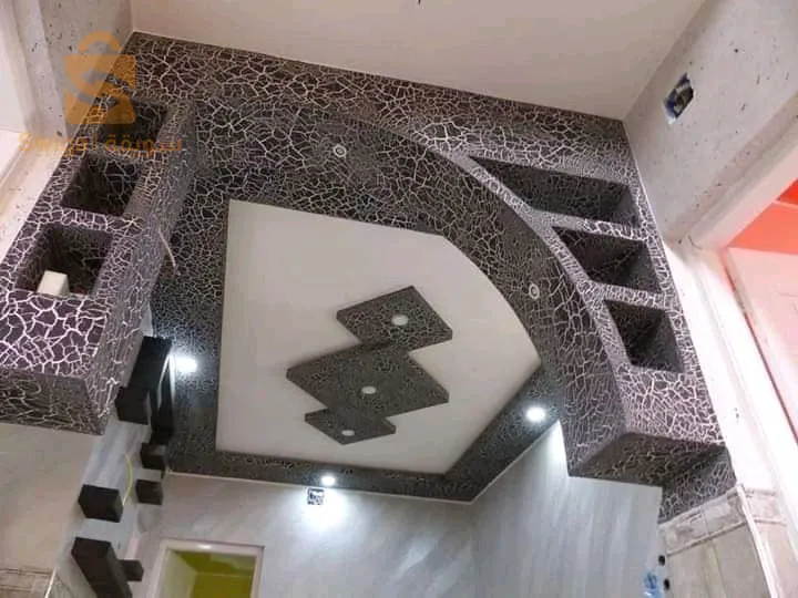 بلاكو بلاط