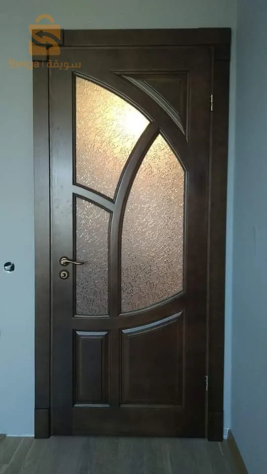 البليدة بوعرفة