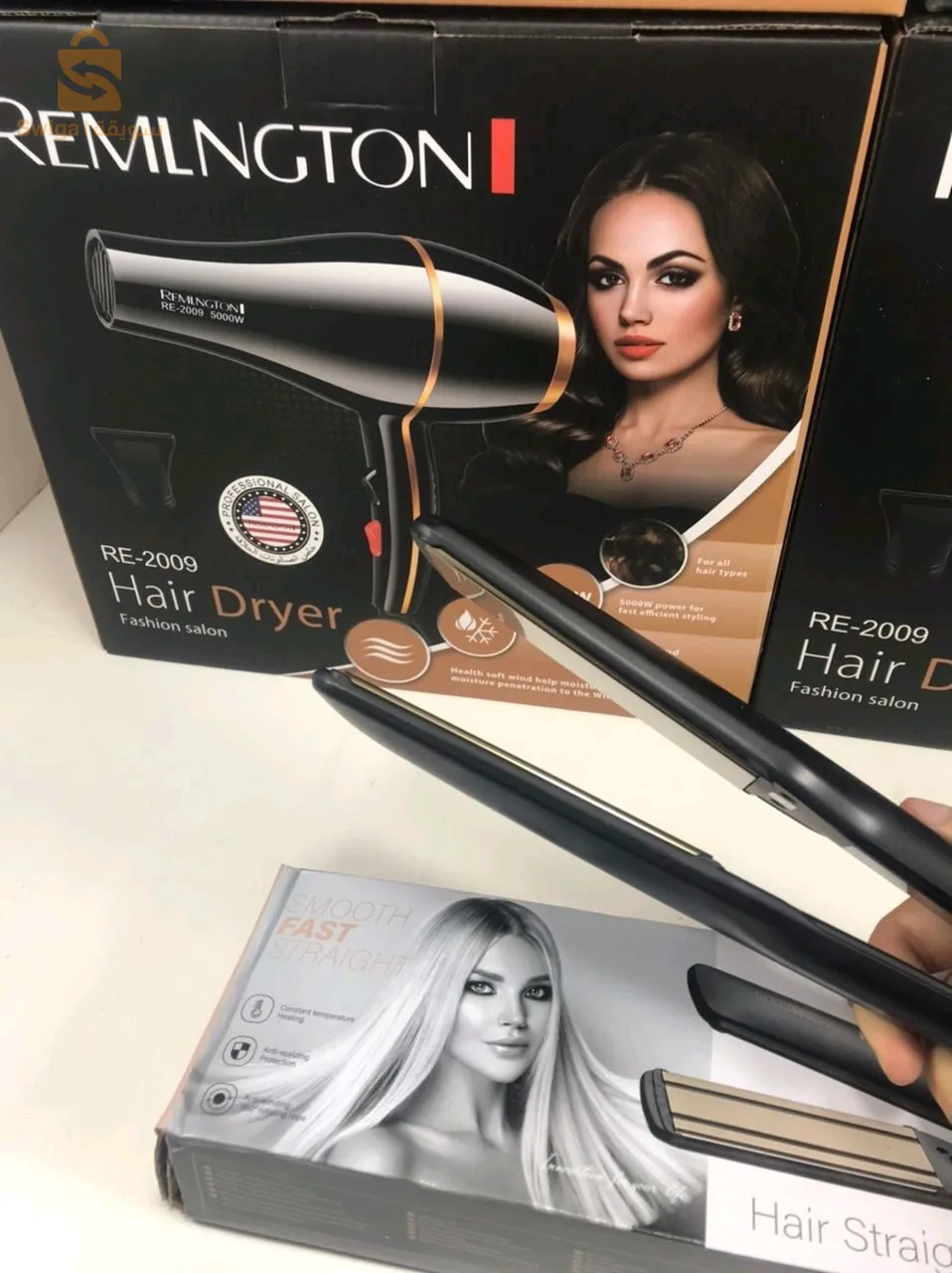 باك شبااااب