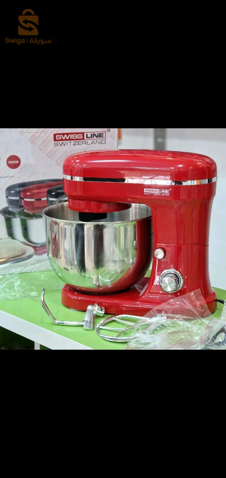 العمل بالتوصيل فقط