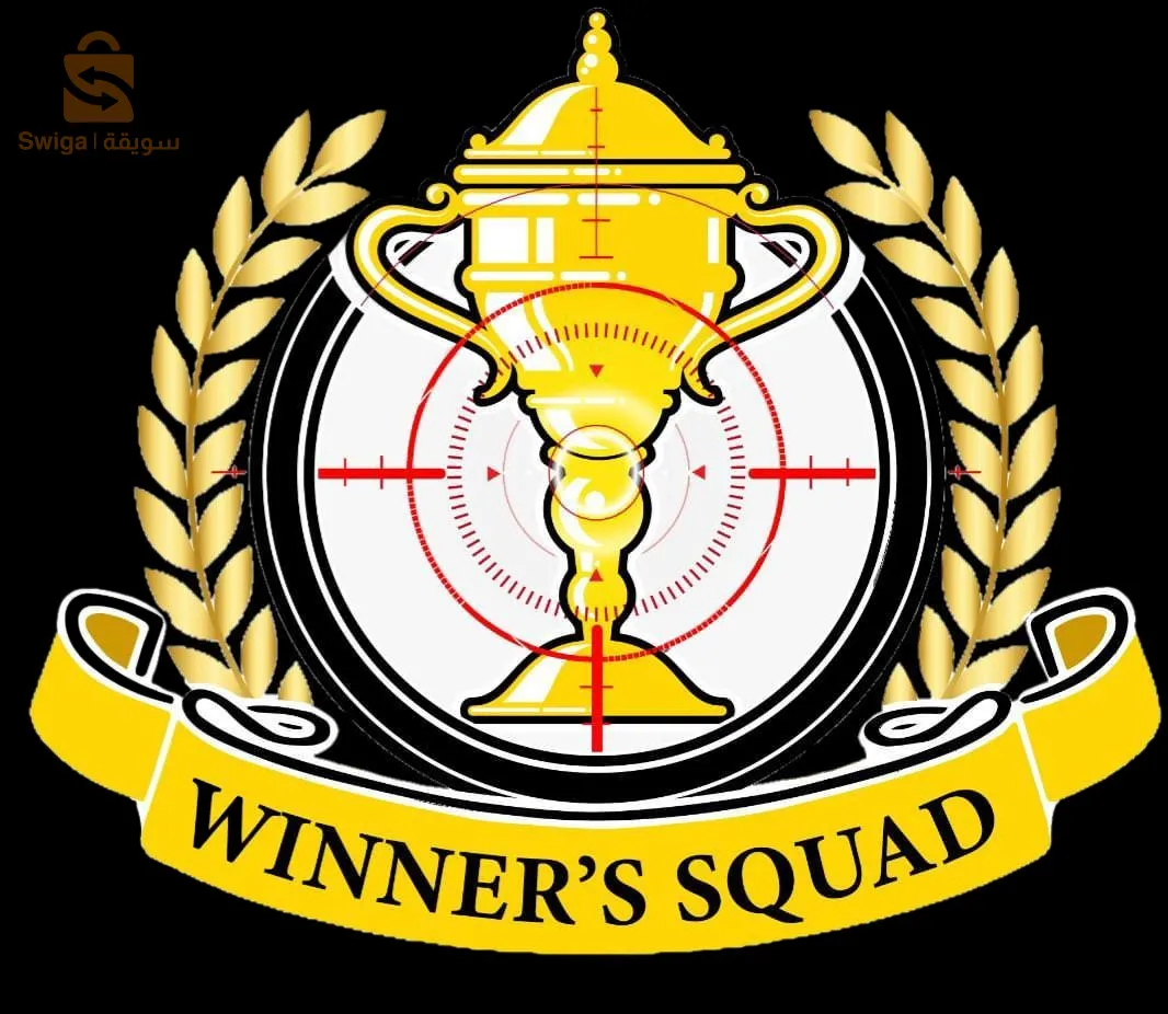 قهوة الشرقي