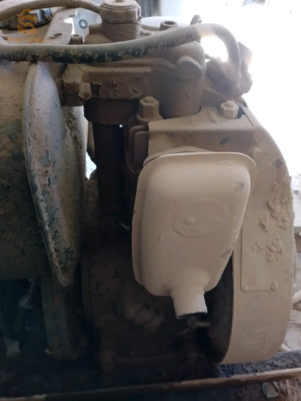 بسكرة