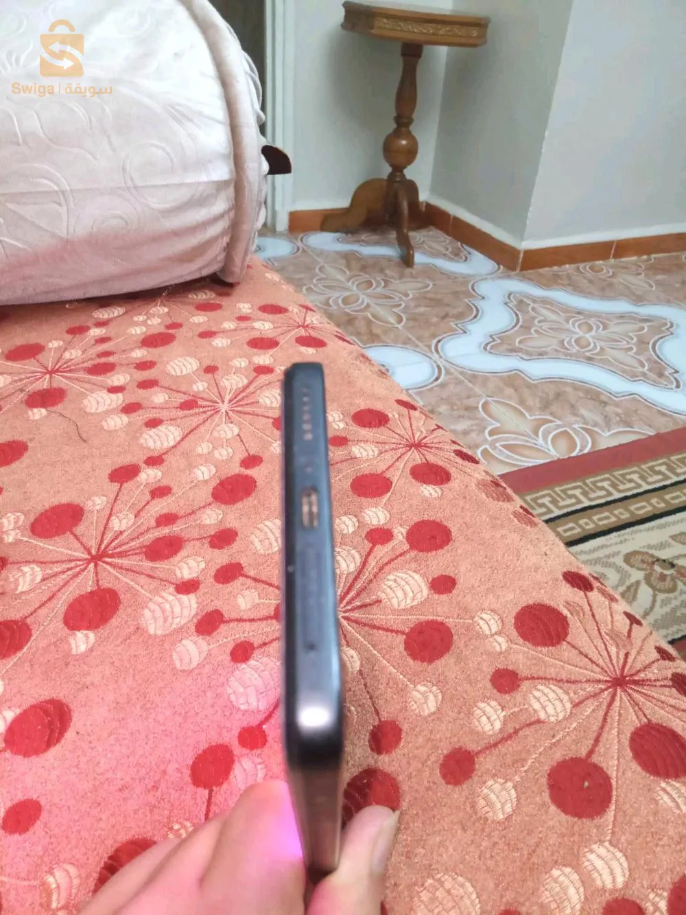 بيع هاتف