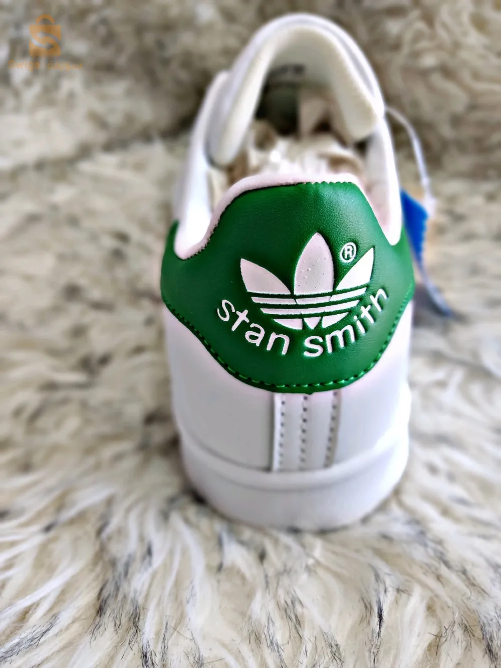 adidas stan Smith