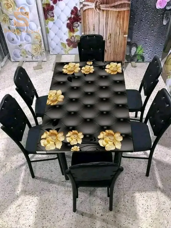 عين بن العمران برج بوعريرج