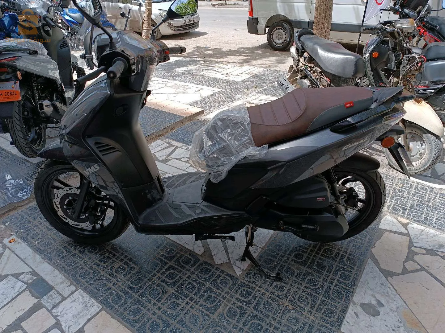 طفطافة