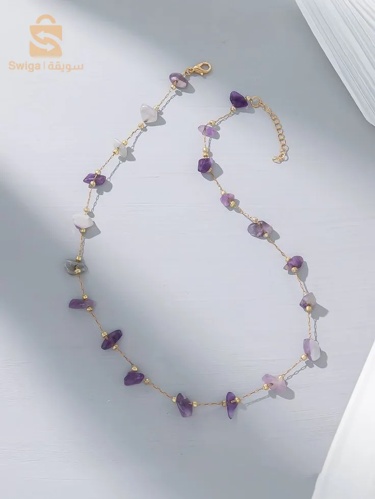 hand made accessories