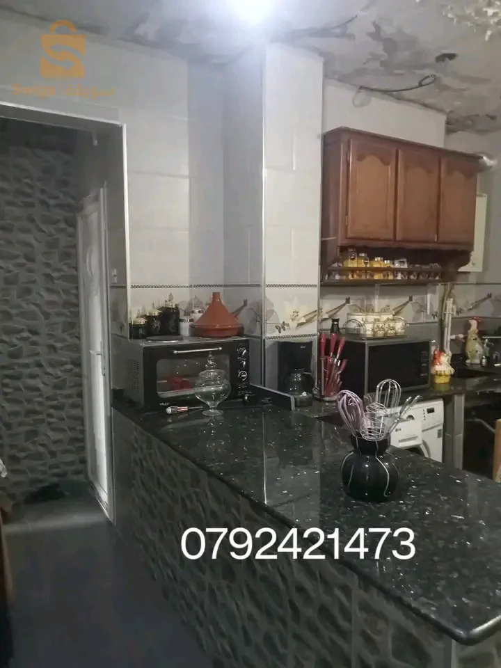 تركيب سيراميك و الرخام