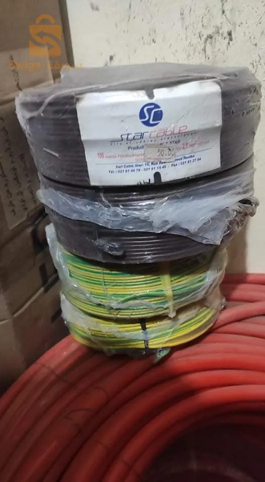 بودواو بومرداس