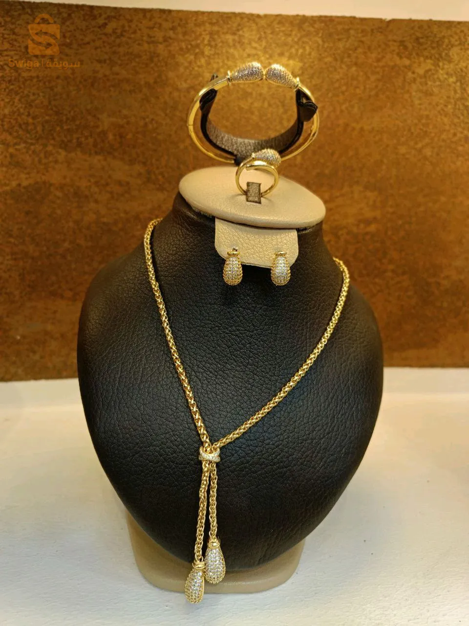 تخفيض اليوم 350 الف😭😭🤩