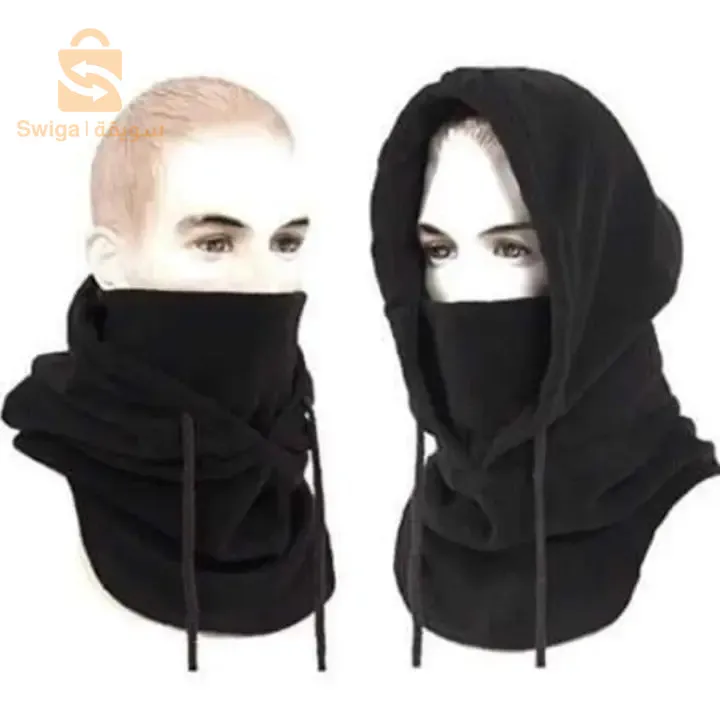 كاغول بوني في الشباب