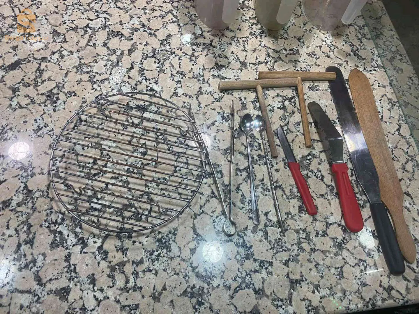 شارع خرف الله الطيب