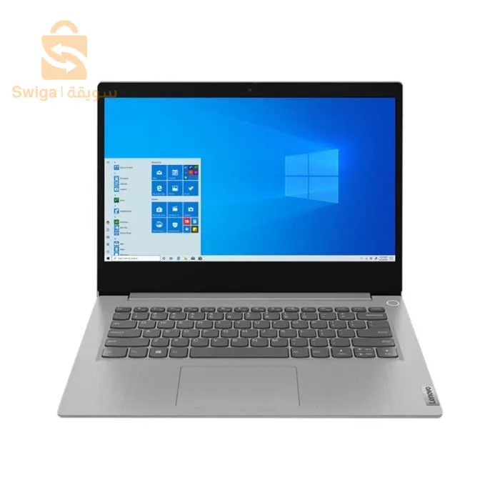 Lenovo IdeaPad 3 i3 11th 512/16 14"