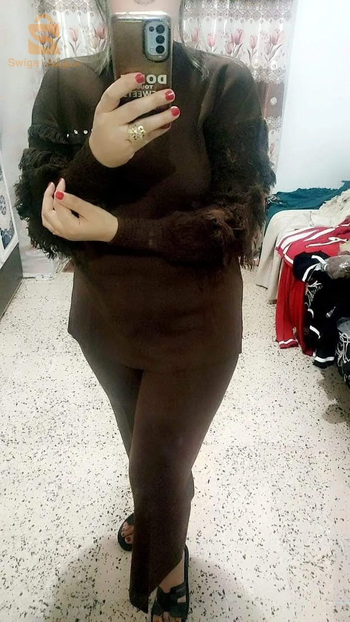 622حي البدر بشار