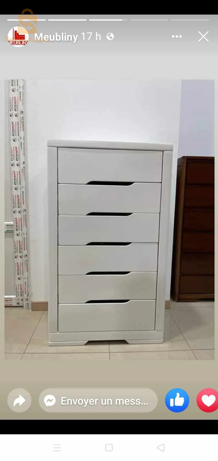 0664241852