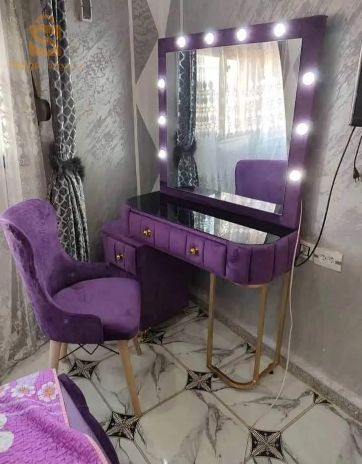القليعة تيبازة