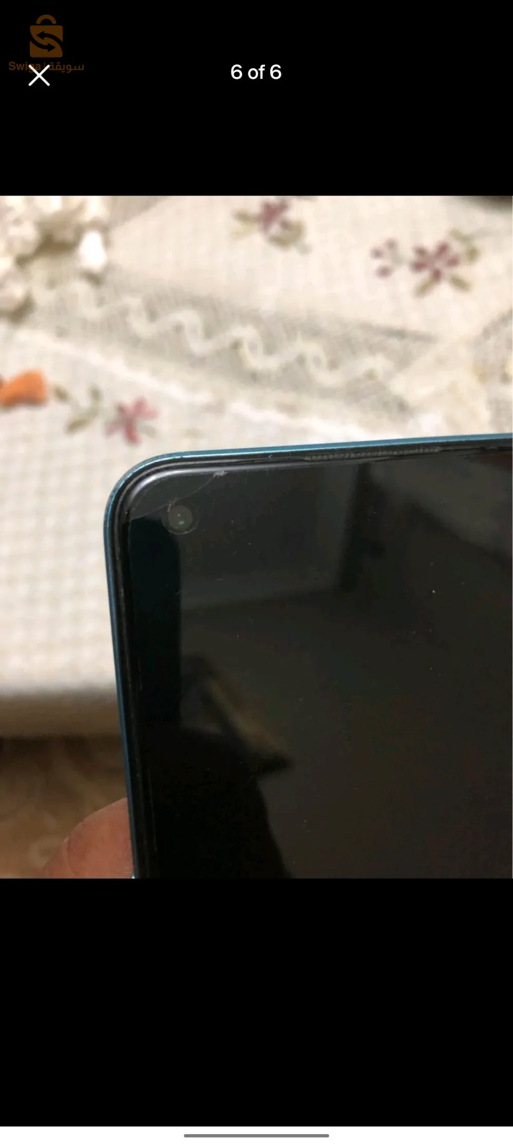 one plus Nord 2 ce lite