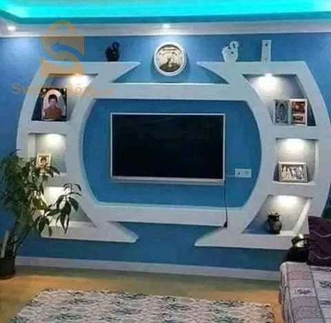 0540512881
0779399866