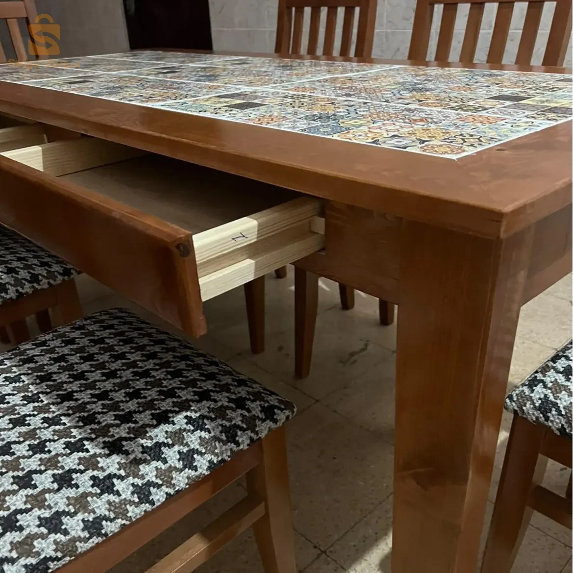 القليعة ولاية تيبازة