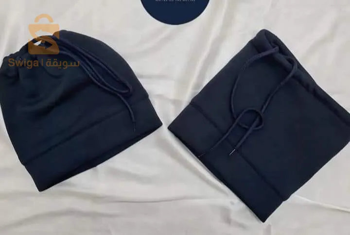 بونيا شتوية