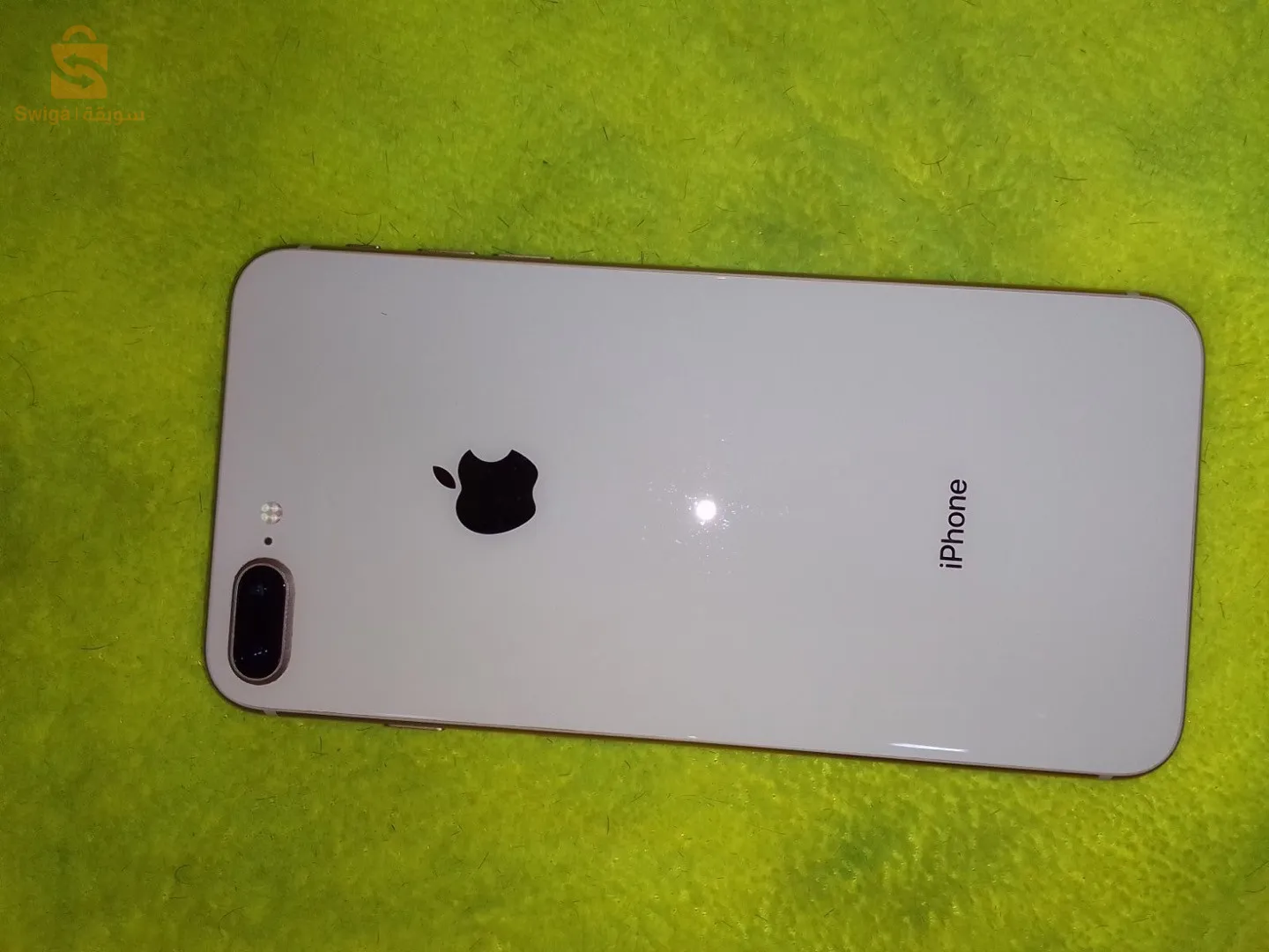 0542100613
iPhone 8plus
