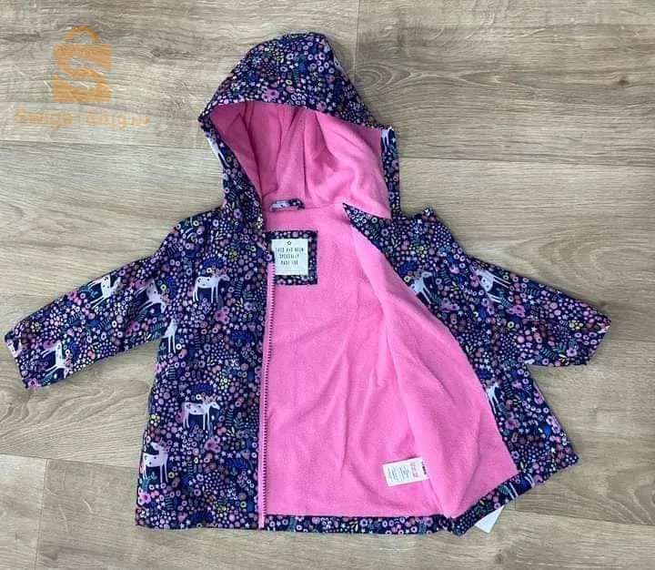 🥰🥰فاست بنات 
من 12 اشهر  الى 3 سنوات