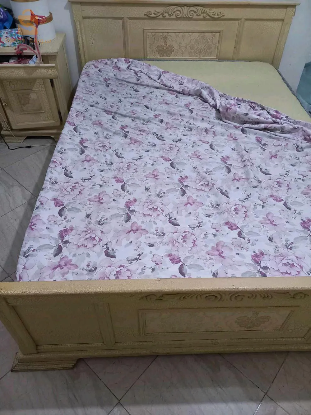 شومبرا كومبلي للبيع