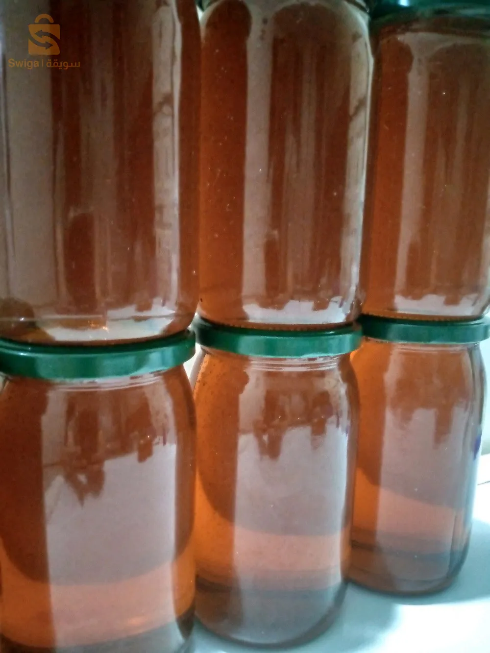 youcef.bouzid23@gmail.com