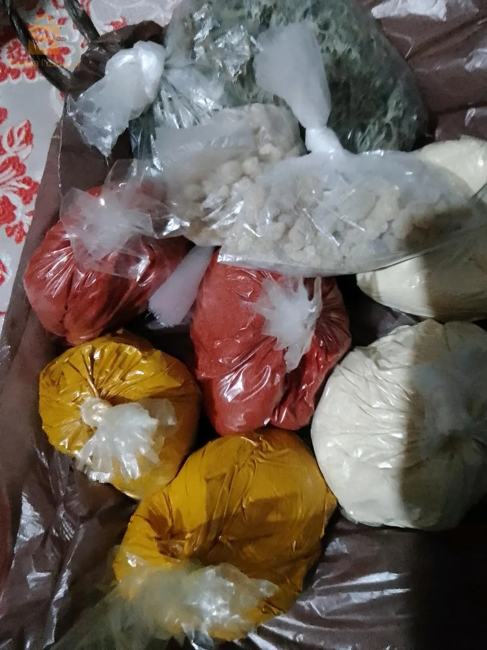 الرقيبة متوفر توصيل