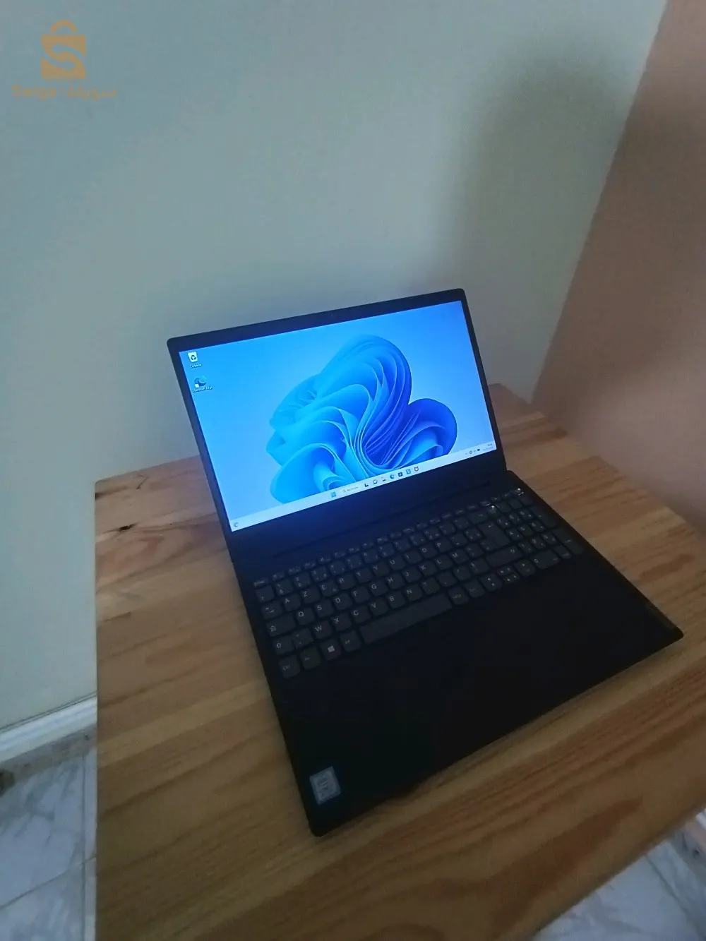 i3 8 génération
0540093088
0774534707