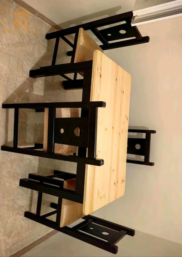 طاولات مطبخ
