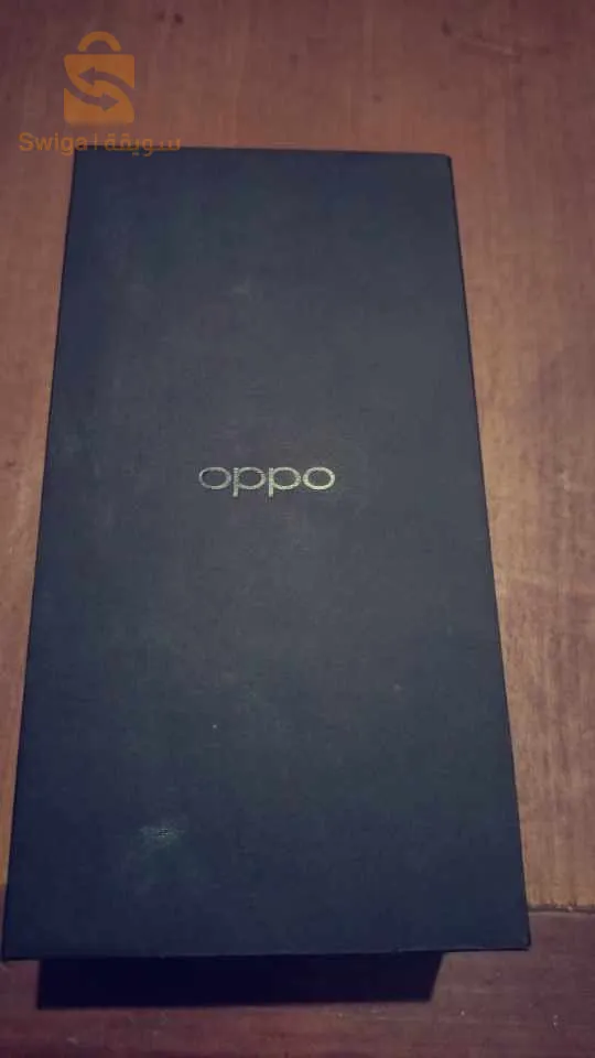 Oppo reno 6 
4310mAh
Taille d'écran 6,43po