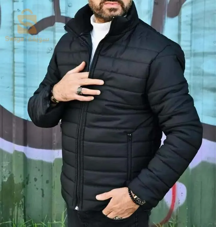 الجزائر
