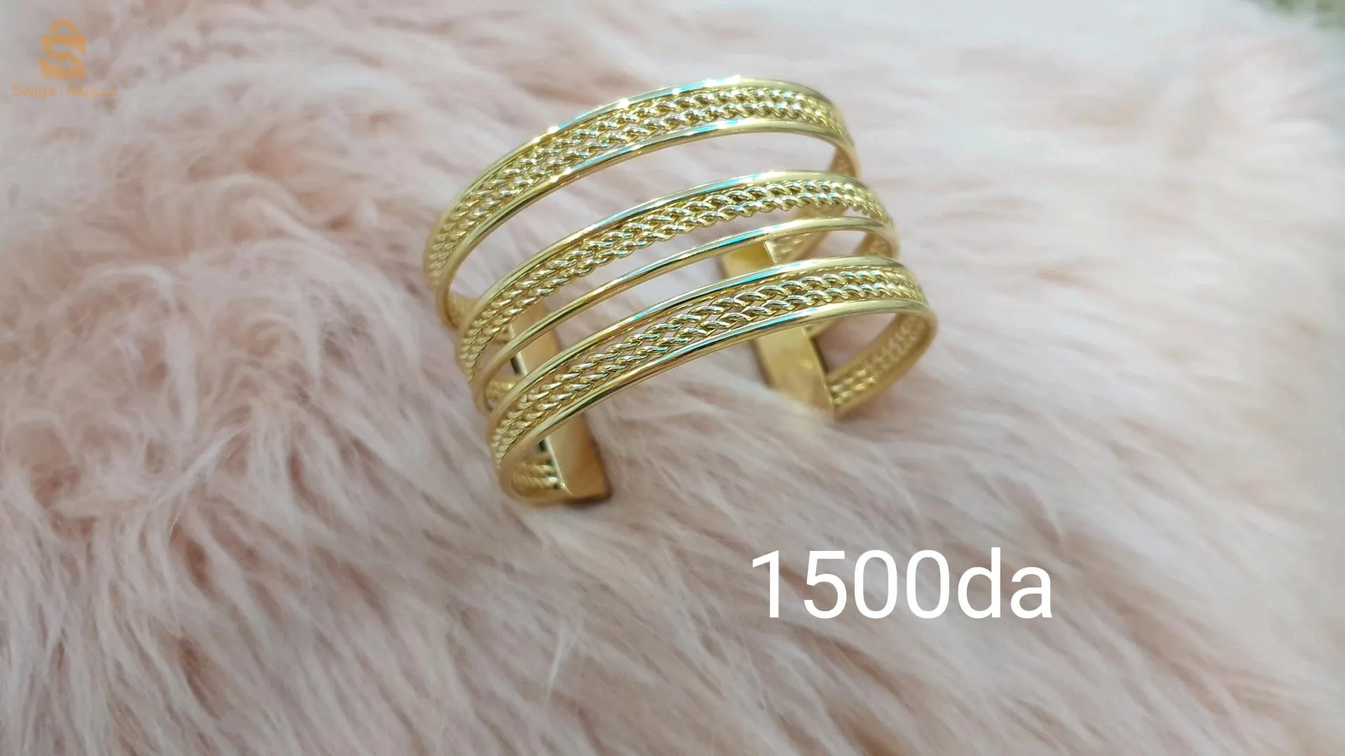 اكسسوارات روعة