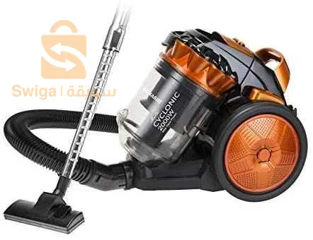 Aspirateur sonashi