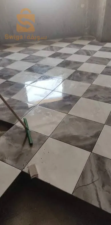 تركيب دال دوصول و فايونص بكل احترافية